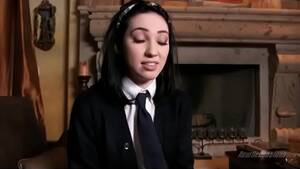 Aria Alexander Anal - anal 3 Aria Alexander - XVIDEOS.COM