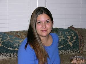 chubby nude chores - 