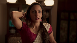 japanese forced masturbation - Female masturbation and women's pleasure is finally being viewed through a  realistic lens by Indian cinema | Vogue India