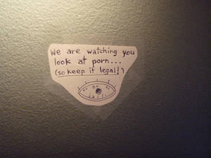 Boyfriend Watching - 2403346088_5d13937f94_z