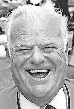 Catholic Schoolgirl Interracial Porn - Recent Obituaries