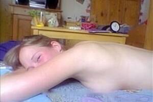 german anne - My ex german anne, full German porno video (Dec 13, 2013)