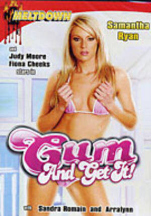 Judy Moore Porn - Judy Moore | Porn Star | Lucky Star DVD