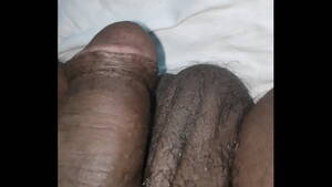 big fat indian cock - fat indian black cock big balls jizz jerk off - XVIDEOS.COM