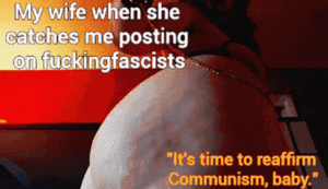 Communist Sex Gif - Communist Sex Gif | Sex Pictures Pass