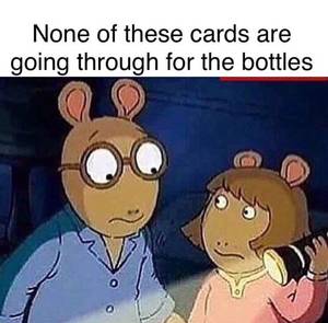 Arthur Cartoon Anal Porn - RBH