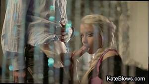 Costume Blowjob Porn - Bj in sexy costume - XVIDEOS.COM