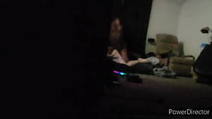 amateur caught cheating bbc - Free Caught Cheating Bbc Porn Videos (287) - Tubesafari.com