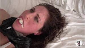 Kara Price - hot kara price hardcore anal and a2m - XVIDEOS.COM