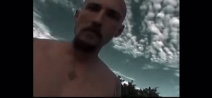 Nazi Skinhead Porn - Nazi Lowrider gets FUCKED UP! : r/fightporn