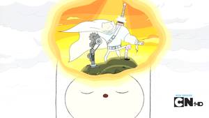 Adventure Time Princess Bubblegum Farting Porn - Adventure Time