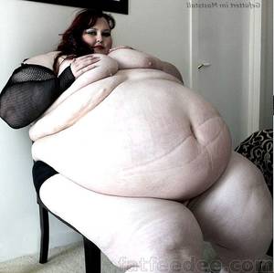 600 Lb Ssbbw Porn - Ð¢ÐžÐ›Ð¡Ð¢Ð«Ð• Ð–Ð˜Ð ÐÐ«Ð• ÐŸÐ£Ð—ÐÐ¢Ð«Ð• SSBBW BBW FEEDEE FAT GIRL