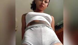 naked latina bitches - Naked Bitches Porn Videos (26) - FAPSTER