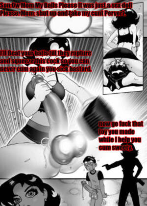 mom spanking balls - Rule34 - If it exists, there is porn of it / spanking_balls