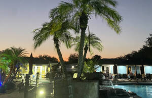 caliente nudist resort - Home | Cypress Cove Nudist Resort