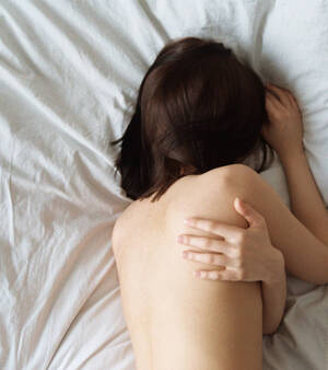 Human Lesbian Porn - Lesbian porn 151% more popularly watched by women when compared to men â€“  Outrage Magazine