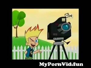 Johnny Test Porn Gif - Satana Cartoons Johnny Test from cartoon porn jonny test teacherexyhttps  hifiporn xyz xxx 131 hindi bbw indian sex hd bhabhi caught devar  masterbating in her bed audio Watch Video - MyPornVid.fun