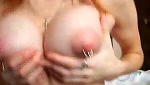 lactating nipple piercing - Pierced-nipple Porn - Fap18 HD Tube - Porn videos