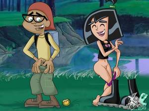 Danny Phantom Dash Gay Porn - Tags: ...