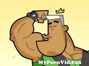 Fairly Oddparents Jorgen Porn - The fairly odd parents Jorgen Von Strangle moments 3-4 from jorgen von  strangle Watch Video - MyPornVid.fun
