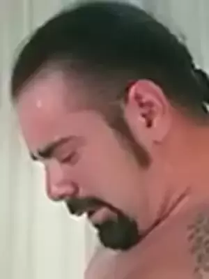 Marty Romano Star - Marty Romano biguz pornstars galleries