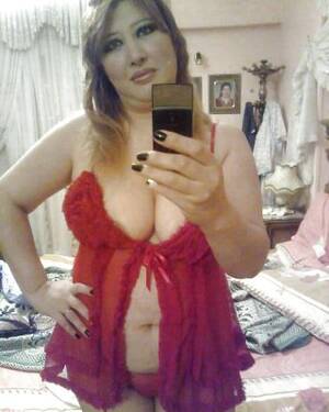 Arab Egypt - Arab Egypt Porn Pics - PICTOA