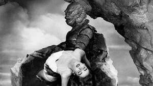 Julia Adams - Movie Reviews | Hunter Shea