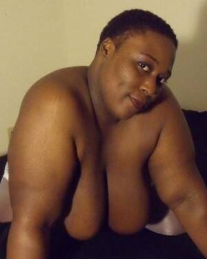 Bbw Ebony Stocking Porn - BBW Ebony Stockings Porn Pictures, XXX Photos, Sex Images #3833811 - PICTOA