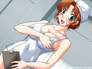 hentai game pig - Manga hentai. Pig tailed redhead cartoon le - XXX Dessert - Picture 11