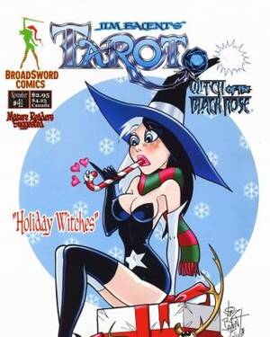 animated xxx sex party - Anime comics of party bewitched naked in snowbank Porn Pictures, XXX  Photos, Sex Images #2858333 - PICTOA