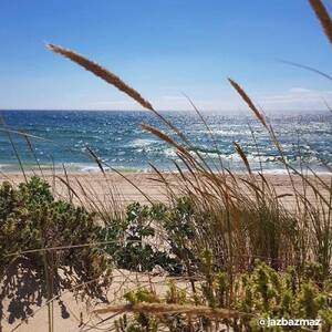 homemade nude beach videos - Lisbon Nude Beaches - Sant Jordi Hostels