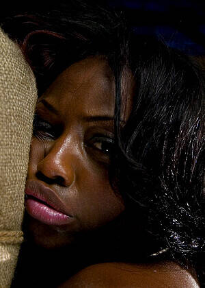 Jada Fire Porn Star Crys - Hogtied Jada Fire Postxxx Ebony Jamey Free PornPics SexPhotos xXxImages HD  Gallery!