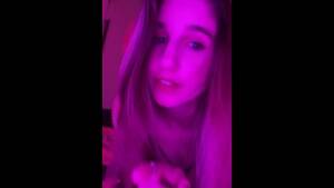 alexia black porn - First Video ðŸ–¤ðŸ˜ˆ - Pornhub.com