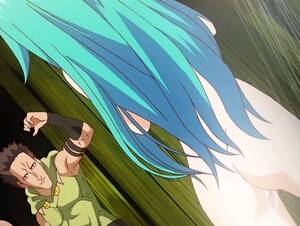 fantasy adventure hentai - Amazing fantasy, adventure hentai movie with uncensored big tits, bondage  scenes | Mr Porn