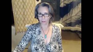 free webcam strip - Large milf free porn webcam