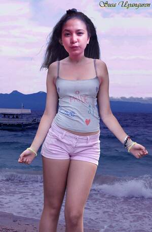 nude asian flickr - Nude Asian Flickr | Sex Pictures Pass