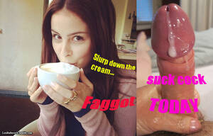 Cock Docking Porn Caption - BabeCock - docking | MOTHERLESS.COM â„¢