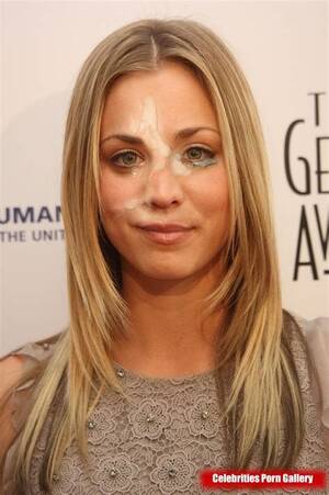 kaley cuoco nudes - Images | Kaley cuoco, Kayley cuoco, Celebrity hairstyles