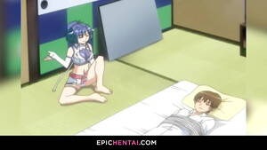 69 Hentai Porn - Stunning hentai porn in 69 position - XVIDEOS.COM