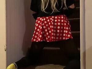 Dayzee Porn - Dayzee Shemale Mobile Porn Videos - aShemaleTube.com