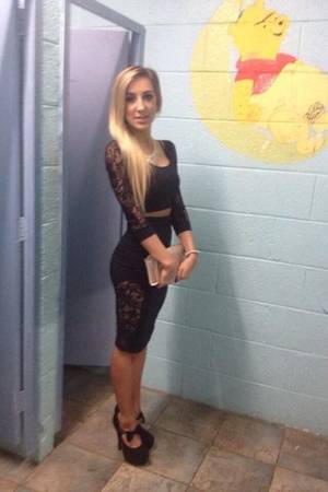 hot transvestites porn - hot-chick-xdressing: Transvestites Porn