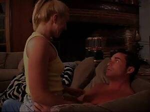 Dad Fucks Babysitter Porn - Dad Fucks Babysitter Porn Videos at anybunny.com