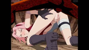 naruto lesbian hentai fisting - Naruto Lesbian Hentai Fisting | Sex Pictures Pass