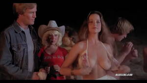 beach girls movie clips - Debra Blee - The Beach Girls - XVIDEOS.COM