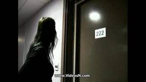 French Prostitutes Fucking - French Prostitute Sucks Fucks at a time two dicks - XVIDEOS.COM