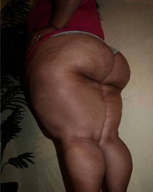 nasty anal bbw - Mexican BBW culona for nasty anal sex. Porn Pictures, XXX Photos, Sex  Images #929208 - PICTOA