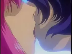 anime lesbians xhamster - Anime Lesbian | xHamster
