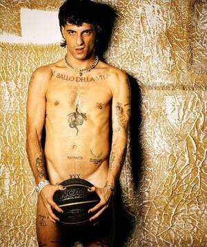 Damiano Porn - Damiano david porno - 90 photo