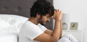 Asian Sleep Assault Porn - 5 Sexual Abuse Organisations for British Asian Men | DESIblitz