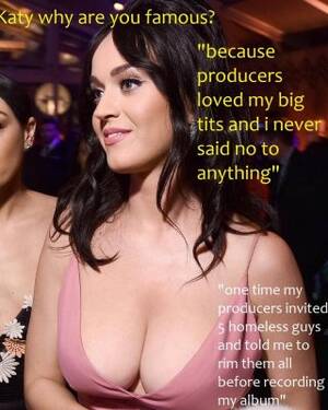 Celebrity Porn Captions - Shameless Celebrity Confessions 2 (nasty celeb captions) Porn Pictures, XXX  Photos, Sex Images #3695253 - PICTOA